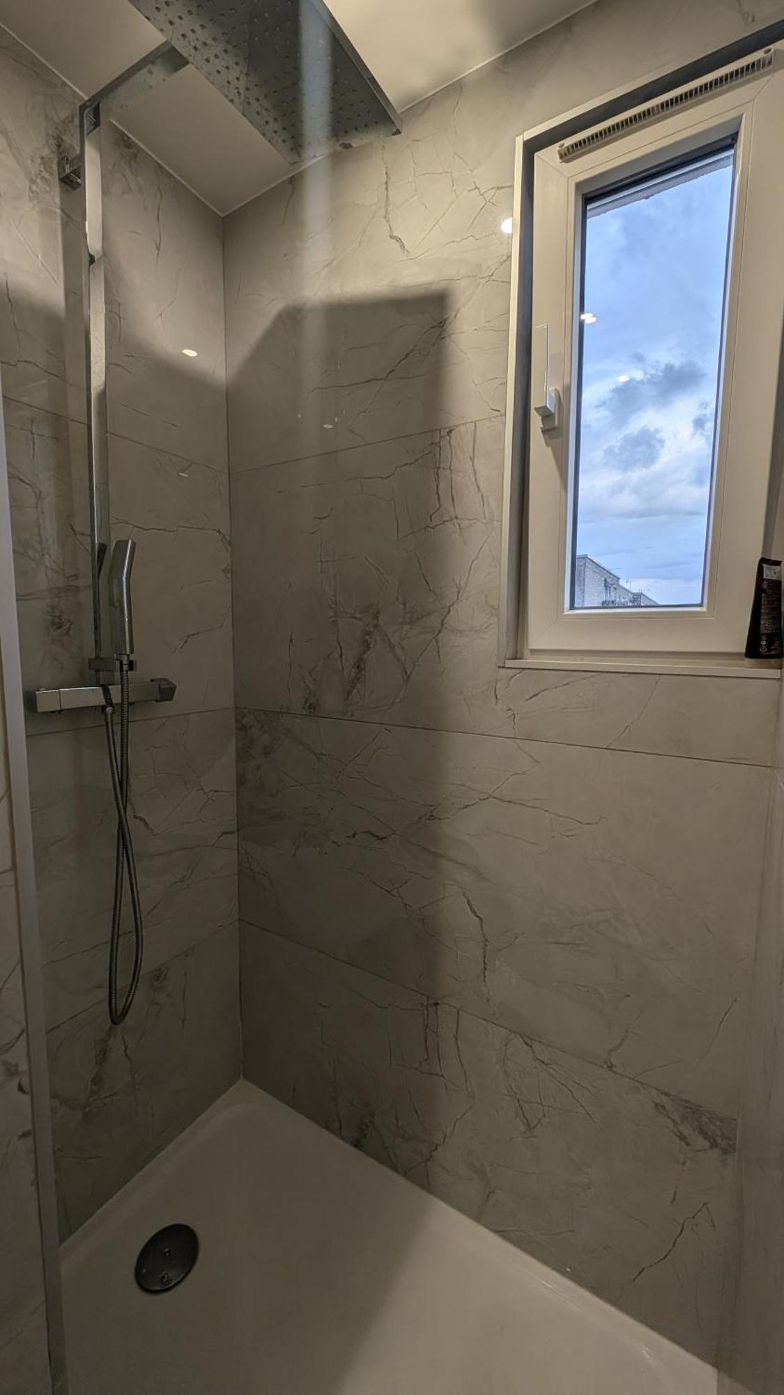 Top Rooms Close To Paris Asnières Zewnętrze zdjęcie